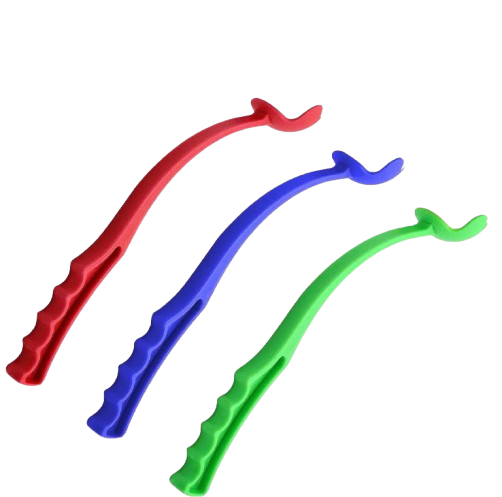 Ball Throwing Stick
