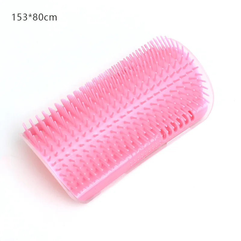 Cat Scratcher