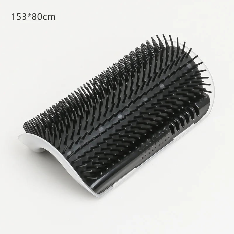 Cat Scratcher